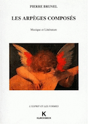 Arpèges composés (Les)